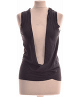 304084 Pulls et gilets ZADIG ET VOLTAIRE Occasion Once Again Friperie en ligne