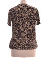 304085 Tops et t-shirts THE KOOPLES Occasion Vêtement occasion seconde main