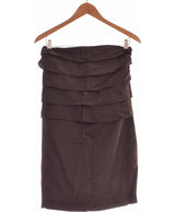 304090 Robes SANDRO Occasion Once Again Friperie en ligne