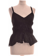 304092 Tops et t-shirts H&M Occasion Once Again Friperie en ligne