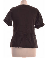 304094 Tops et t-shirts SANDRO Occasion Vêtement occasion seconde main