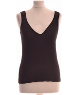 304095 Tops et t-shirts BARBARA BUI Occasion Once Again Friperie en ligne