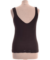304095 Tops et t-shirts BARBARA BUI Occasion Vêtement occasion seconde main