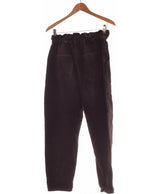 304100 Jeans ZARA Occasion Vêtement occasion seconde main