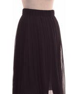 304101 Jupes ZARA Occasion Once Again Friperie en ligne