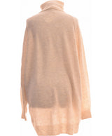 304103 Pulls et gilets H&M Occasion Vêtement occasion seconde main