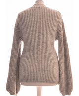 304105 Pulls et gilets LA REDOUTE Occasion Vêtement occasion seconde main