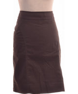 304106 Jupes H&M Occasion Once Again Friperie en ligne