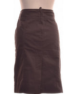 304106 Jupes H&M Occasion Vêtement occasion seconde main