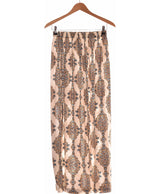 304107 Jupes H&M Occasion Vêtement occasion seconde main