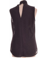 304108 Tops et t-shirts H&M Occasion Vêtement occasion seconde main