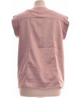304113 Tops et t-shirts SUD EXPRESS Occasion Vêtement occasion seconde main