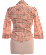 304114 Chemises et blouses DIESEL Occasion Vêtement occasion seconde main