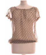 304118 Tops et t-shirts LA CITY Occasion Once Again Friperie en ligne