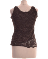 304119 Tops et t-shirts CAROLL Occasion Vêtement occasion seconde main