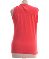 304121 Tops et t-shirts ADIDAS Occasion Vêtement occasion seconde main