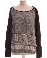 304123 Tops et t-shirts TERRE DE MARINS Occasion Once Again Friperie en ligne