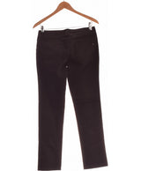 304126 Jeans VERO MODA Occasion Vêtement occasion seconde main