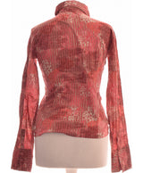 304129 Chemises et blouses BEST MOUNTAIN Occasion Vêtement occasion seconde main