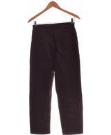 304135 Pantalons et pantacourts JODHPUR Occasion Vêtement occasion seconde main
