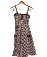 304136 Robes H&M Occasion Once Again Friperie en ligne