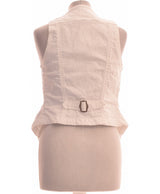 304138 Pulls et gilets CAMAIEU Occasion Vêtement occasion seconde main