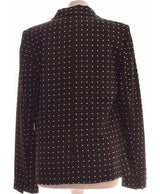 304139 Vestes 1.2.3 Occasion Vêtement occasion seconde main