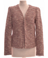 304140 Vestes 1.2.3 Occasion Once Again Friperie en ligne