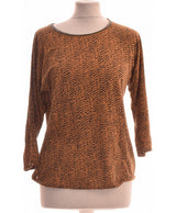 304142 Tops et t-shirts 1.2.3 Occasion Once Again Friperie en ligne