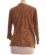 304142 Tops et t-shirts 1.2.3 Occasion Vêtement occasion seconde main