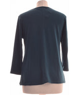 304146 Tops et t-shirts DPM BY DEPECH MOD Occasion Vêtement occasion seconde main