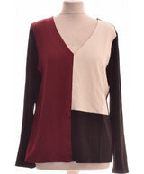 304147 Tops et t-shirts 1.2.3 Occasion Once Again Friperie en ligne