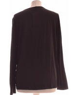 304147 Tops et t-shirts 1.2.3 Occasion Vêtement occasion seconde main
