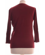 304148 Tops et t-shirts 1.2.3 Occasion Vêtement occasion seconde main