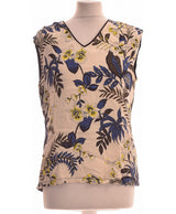 304149 Tops et t-shirts 1.2.3 Occasion Once Again Friperie en ligne