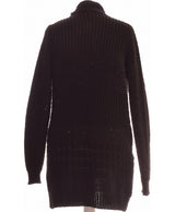 304151 Pulls et gilets DESIGUAL Occasion Vêtement occasion seconde main