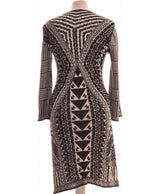 304153 Robes DESIGUAL Occasion Vêtement occasion seconde main