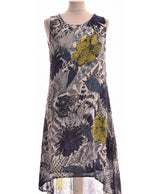 304154 Robes DESIGUAL Occasion Once Again Friperie en ligne