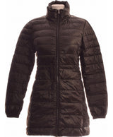 304160 Vestes STRADIVARIUS Occasion Once Again Friperie en ligne
