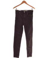 304162 Jeans ZARA Occasion Once Again Friperie en ligne