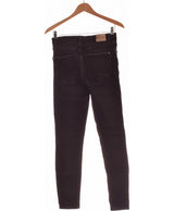 304162 Jeans ZARA Occasion Vêtement occasion seconde main