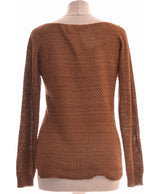 304163 Pulls et gilets STRADIVARIUS Occasion Vêtement occasion seconde main