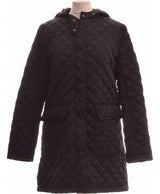 304164 Vestes ZARA Occasion Once Again Friperie en ligne