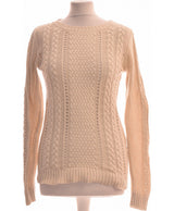 304165 Pulls et gilets STRADIVARIUS Occasion Once Again Friperie en ligne