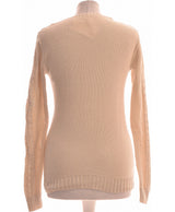 304165 Pulls et gilets STRADIVARIUS Occasion Vêtement occasion seconde main