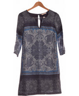 304166 Robes CAMAIEU Occasion Once Again Friperie en ligne