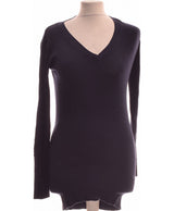 304167 Pulls et gilets ZARA Occasion Once Again Friperie en ligne