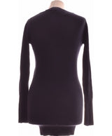 304167 Pulls et gilets ZARA Occasion Vêtement occasion seconde main