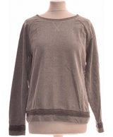 304169 Pulls et gilets H&M Occasion Once Again Friperie en ligne