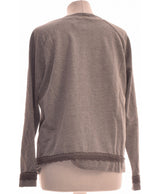 304169 Pulls et gilets H&M Occasion Vêtement occasion seconde main